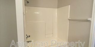 12946 E 31st Ct Gallery 35