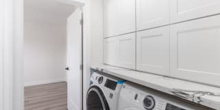 Seaview Terrace Apartments Gallery 16
