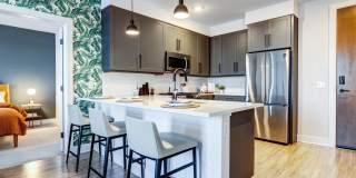 Olivine Gallery 12