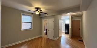 894 GREEN BAY RD. Gallery 1