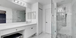 2354 Quail Roost Dr Gallery 36