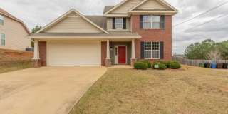4525 Village Court 4525 Village Court Gallery 1
