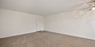 Elan Sea Lofts Gallery 17