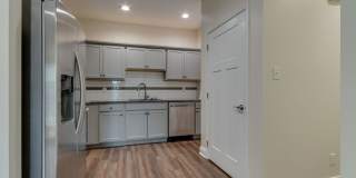 2 Bedroom 1 car garage Gallery 1