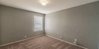 1302 Bobcat Pass Gallery 23