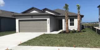 5082 Armina Place Gallery 1