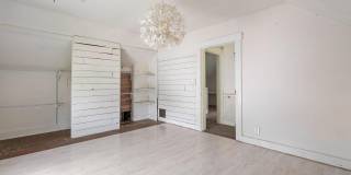 3 Bedroom Home For Rent Gallery 17