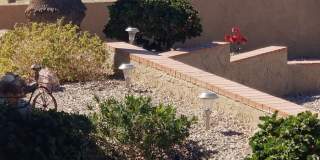 745 Paseo Granada Gallery 26