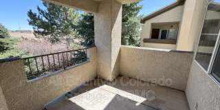 3975 Rivera Grove Gallery 7