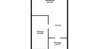 3812 Brotherton Road Gallery 15