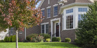 10599 Geist View Drive Gallery 4