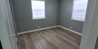 4561 Adenmoor Ave Gallery 22