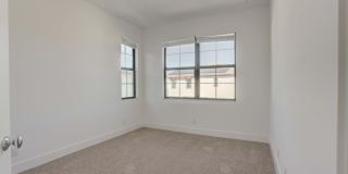 5113 Beckman Terrace Gallery 25