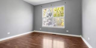 2260 Hudson Circle Gallery 19