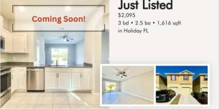 3093 Inlet Breeze Way Gallery 1