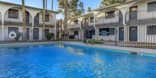 Lumina on 19th Gallery 23