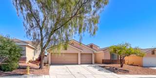 7130 Wilderness Pack Court Gallery 1