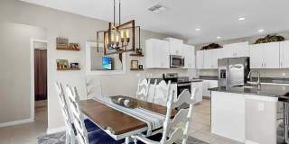 Beautiful 6BR with Amenities - Now Available! Beautiful 6BR with Amenities - Now Available! Gallery 33