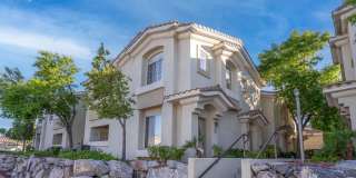 10001 Crimson Palisades Place #202, Las Vegas, NV 89144 Gallery 31