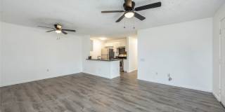 91-234 Hanapouli Circle unit: 28F Gallery 1