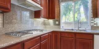 Beautiful 5 bedroom home in highly desired Carlsbad neighborhood Beautiful 5 bedroom home in highly desired Carlsbad neighborhood Gallery 11