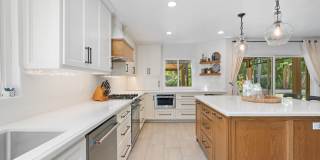 910 Tupelo Wood Court Gallery 22