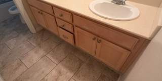 Desired Green Valley Home Gallery 12