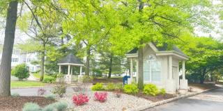 434 Waterford Drive Gallery 1