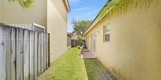13950 SW 155th Ct # 0, Miami, FL 33196 Gallery 20