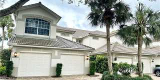 27080 Lake Harbor Court Gallery 28