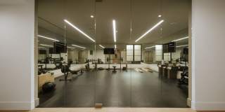5287 Round Meadow Rd Gallery 28