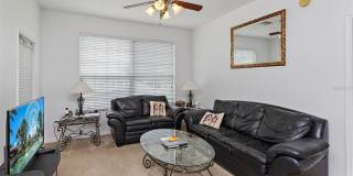 2307 SILVER PALM DR Gallery 11