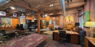 1101 Lucas Avenue Gallery 14