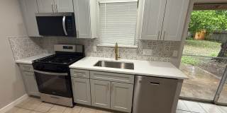 Great North Austin Home! Gallery 9