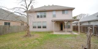 15310 Spring Land Gallery 13