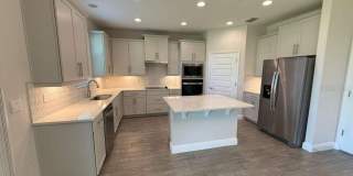 17822 ADRIFT ROAD Gallery 6