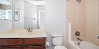 4824 FIORAZANTE AVENUE Gallery 19