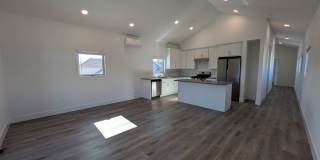 312 S Halcyon Rd Gallery 1