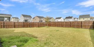 Modern Comfort & Easy Living in Ladson Gallery 34