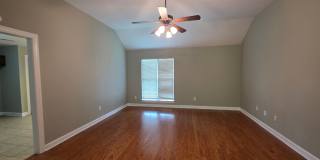 3819 Farm Gate Cv Gallery 3