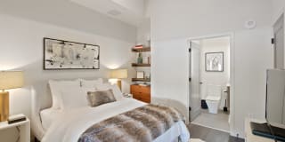 10X Las Olas Walk 10X Las Olas Walk Gallery 29