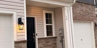 16 WHALER DRIVE Gallery 17