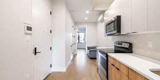 1283 Nostrand Ave Gallery 2