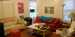 4 Gardner Terr #3C Boston MA 02134 Gallery 1