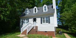 804 Curtiss Dr Gallery 1