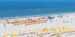 1401 GULF BOULEVARD Gallery 43