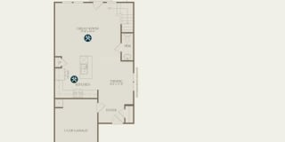 260 White Oak Ridge Drive Gallery 2