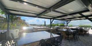 531 N ocean Gallery 26