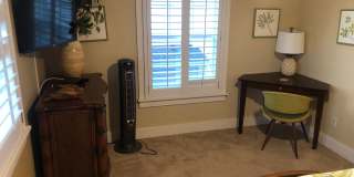 Plantation at Princeville 1122 Gallery 14