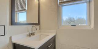 Renovated Home - Mt. Washington Gallery 35